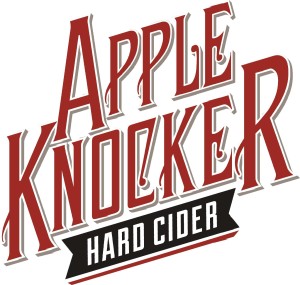 apple knocker h.c. color