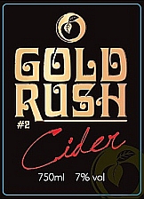 cider_gold_rush2_resized
