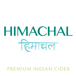 Himachal Premium Indian Cider