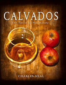 Calvados (Neal)