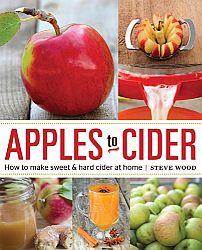 apples_to_cider