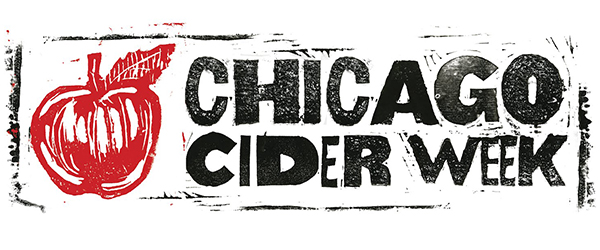 Chicago Cider Week