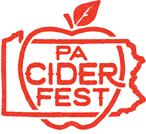 PA Cider Fest