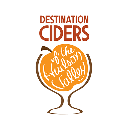 Destination Ciders of the Hudson Valley