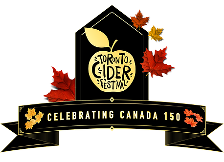 Toronto Cider Festival