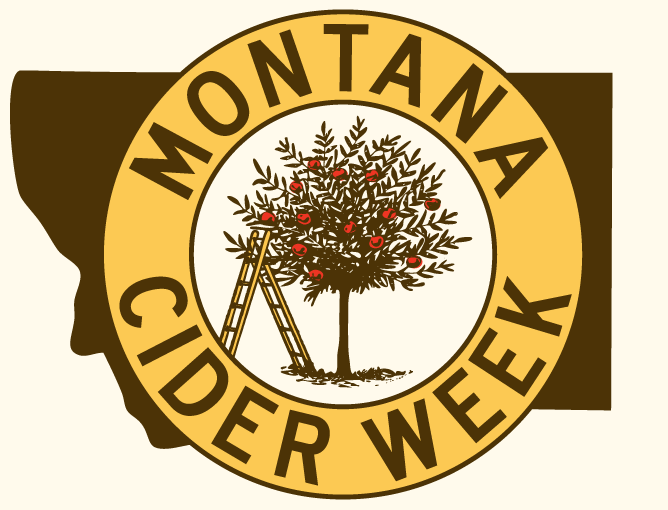Montana Cider Week