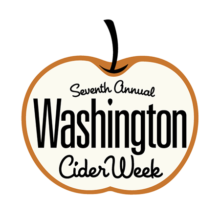 Washington Cider Week