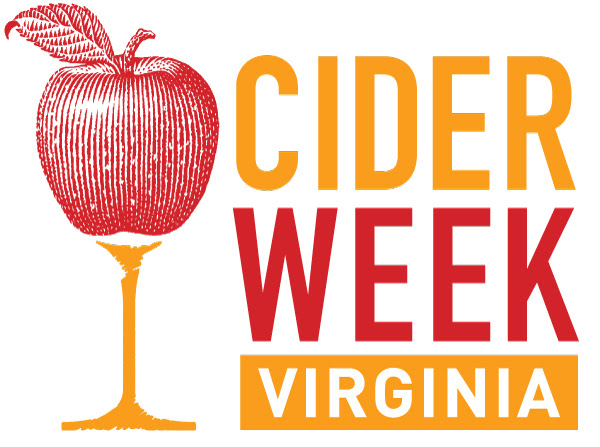 Cider Week Virginia