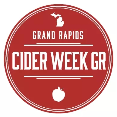 Cider Week GR